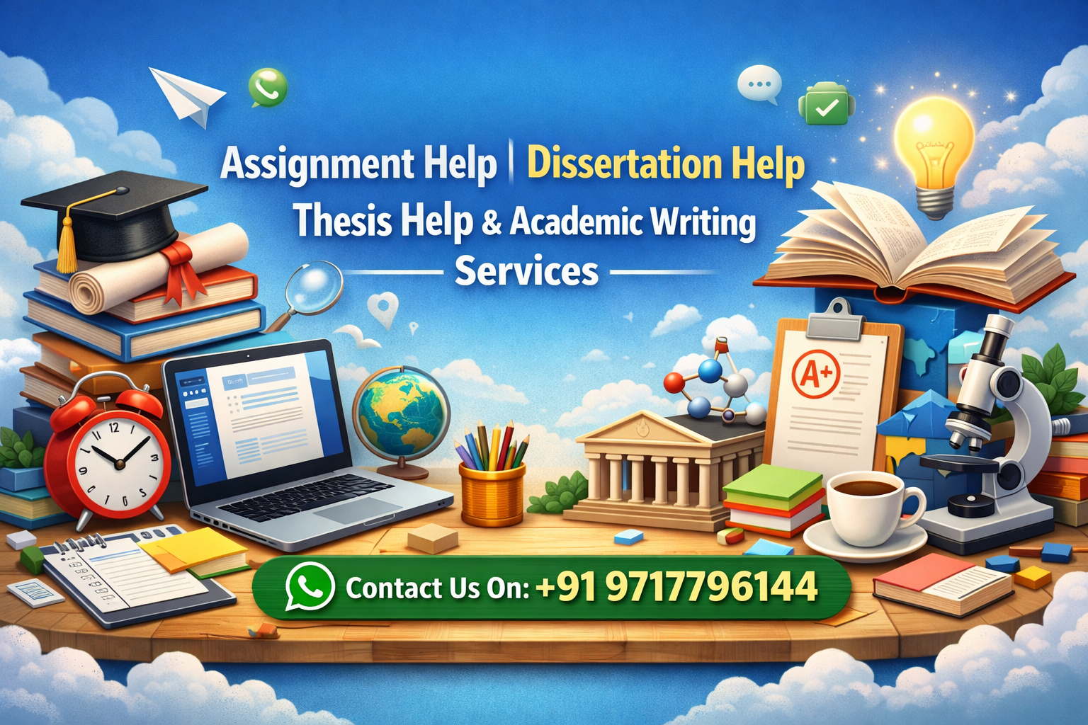 assignment help